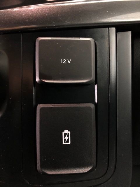 Certified 2023 Ford F150 XL w/ STX Appearance Package image 19