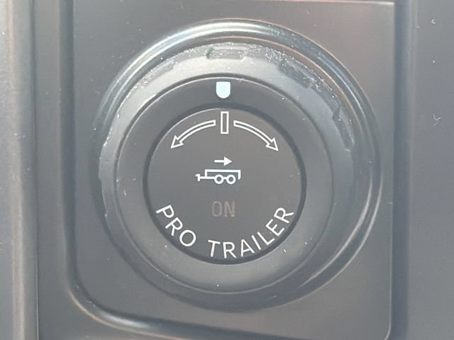 Certified 2024 Ford F150 XLT w/ Equipment Group 302A MID AWD/4WD image 28