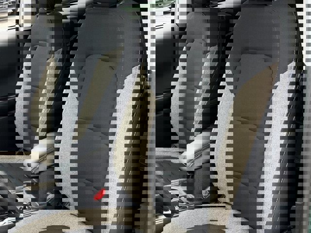 Certified 2025 Ford Bronco Sport Big Bend image 13