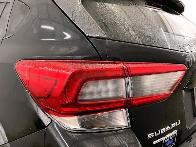 Used 2021 Subaru Crosstrek 2.0i AWD/4WD image 28