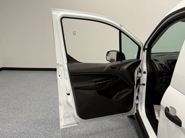 Certified 2018 Ford Transit Connect XL FWD image 13