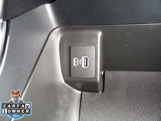 Certified 2023 Ford F150 Lightning XLT image 24