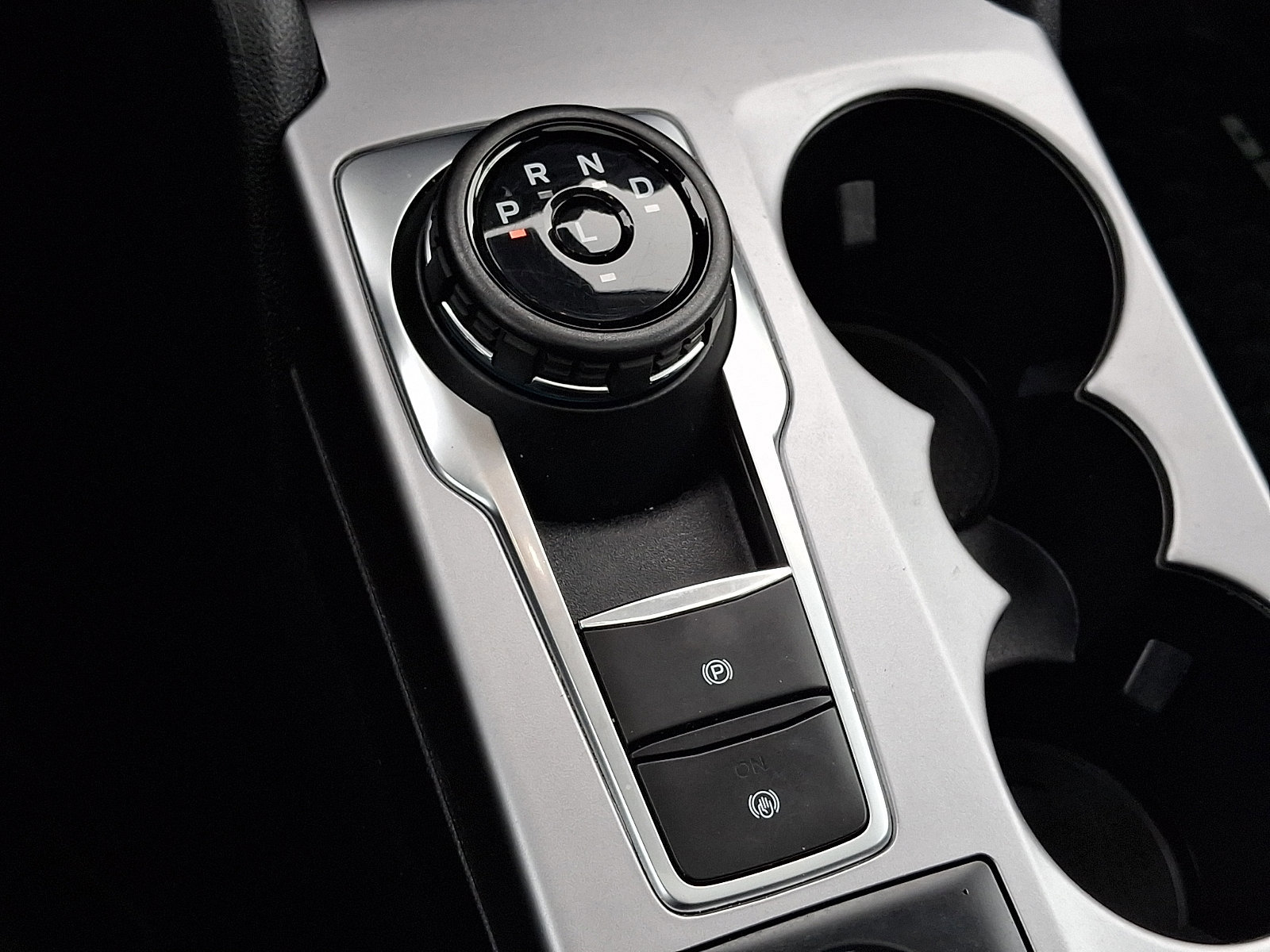 Certified 2024 Ford Bronco Sport Big Bend w/ Convenience Package image 22