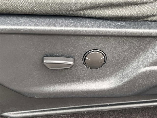 Certified 2023 Ford F150 XLT image 24