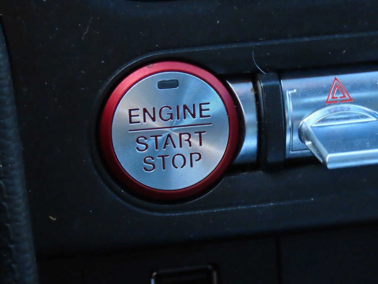 Certified 2022 Ford Mustang GT Premium image 25