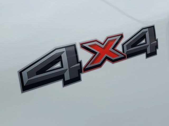 Certified 2023 Ford F150 XLT w/ Equipment Group 302A High AWD/4WD image 9