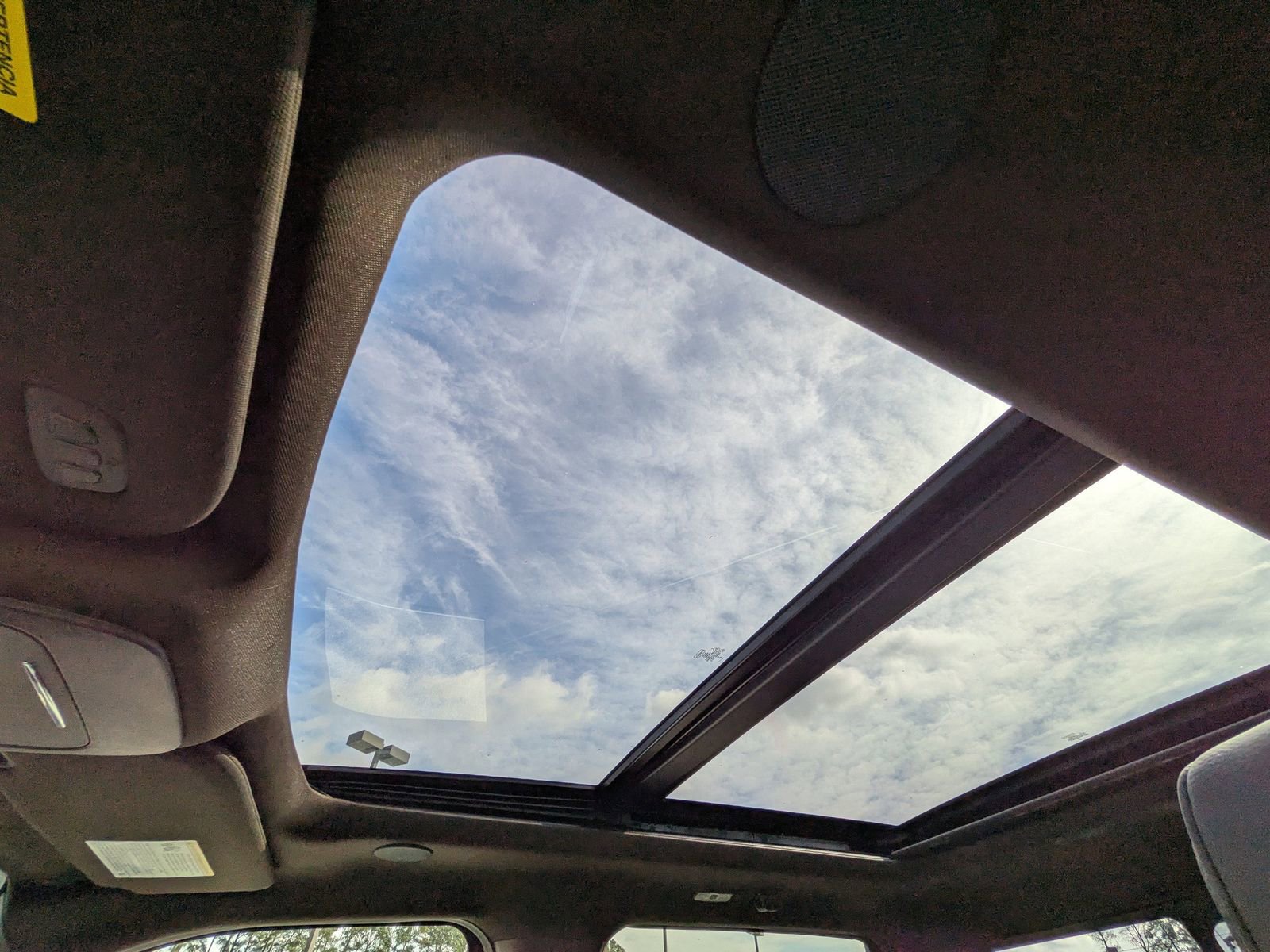 Certified 2025 Ford F150 King Ranch w/ FX4 Off-Road Package image 23