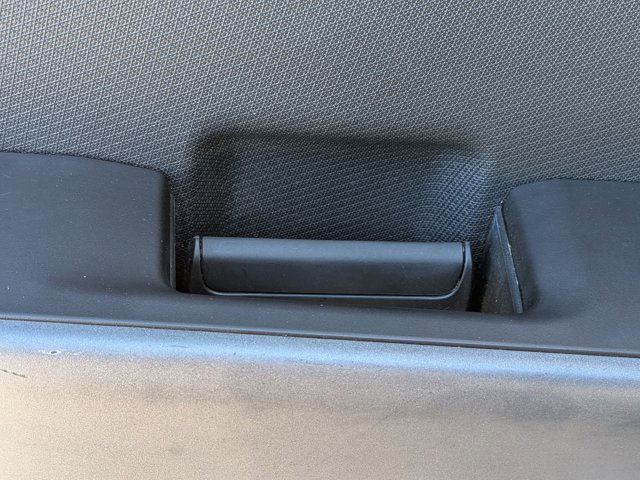 Certified 2021 Ford F150 XLT image 28