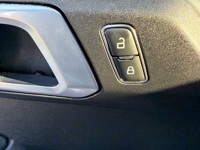 Certified 2021 Ford Bronco Outer Banks AWD/4WD image 21