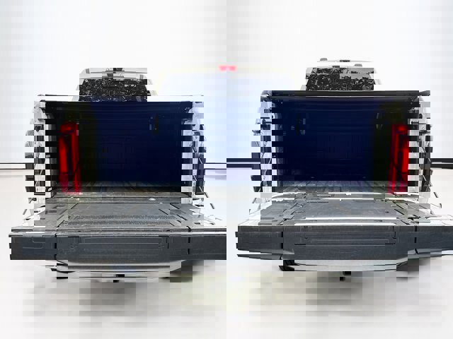 Certified 2024 Ford F150 Platinum w/ Equipment Group 702A High image 26