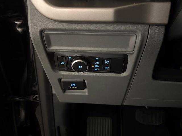 Certified 2021 Ford F150 XLT w/ Equipment Group 301A Mid AWD/4WD image 19
