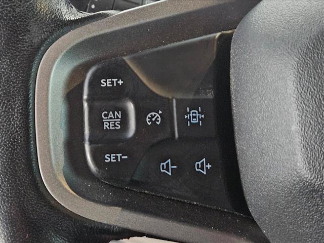 Certified 2023 Ford Bronco Wildtrak AWD/4WD image 22