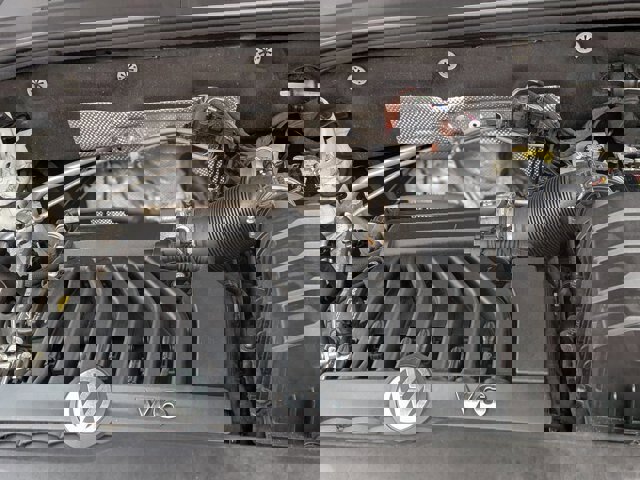 Used 2022 Volkswagen Atlas Cross Sport SE image 40