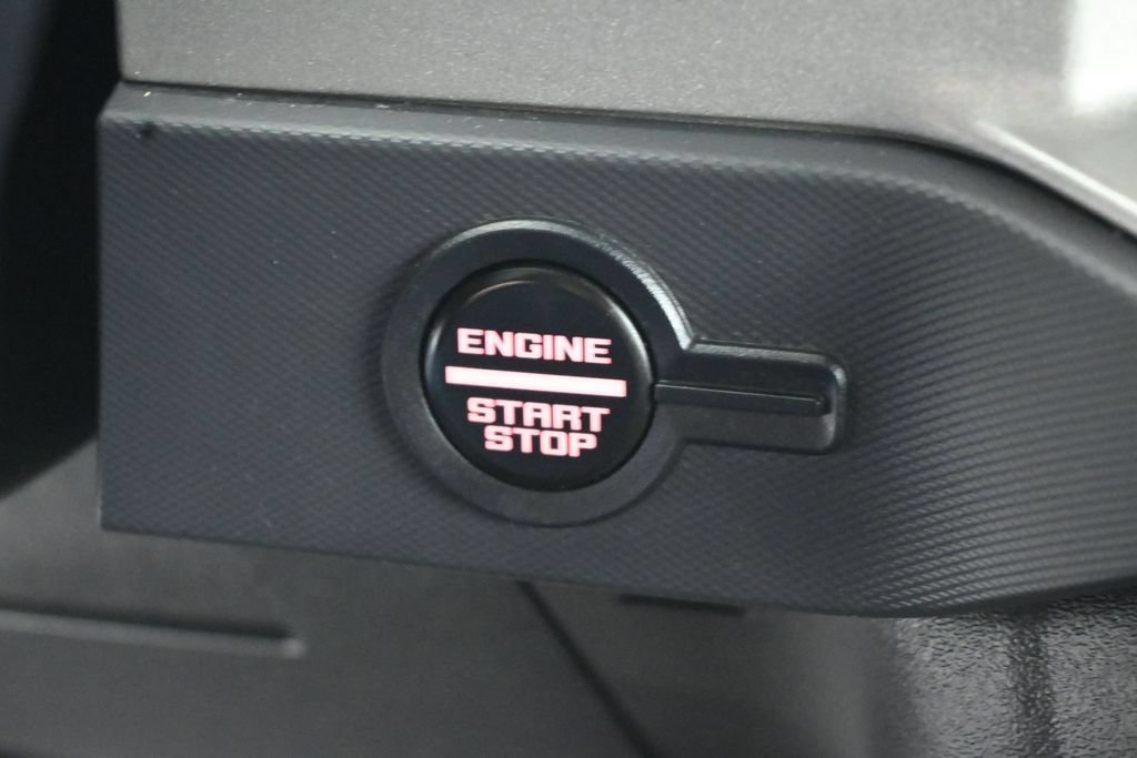Certified 2023 Ford Bronco Raptor AWD/4WD image 13