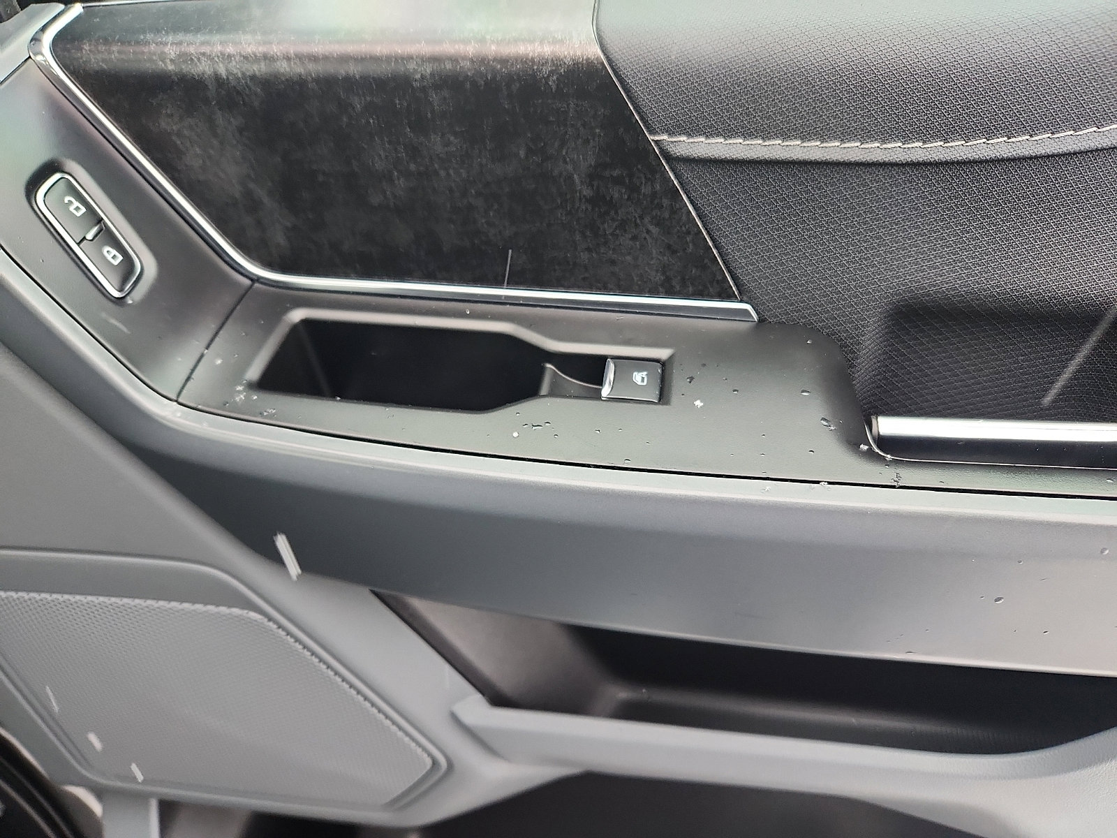 Certified 2023 Ford F150 XLT w/ Equipment Group 301A Mid image 34