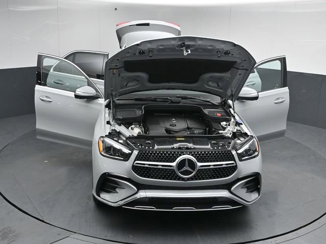 Used 2025 Honda Accord Sport image 51