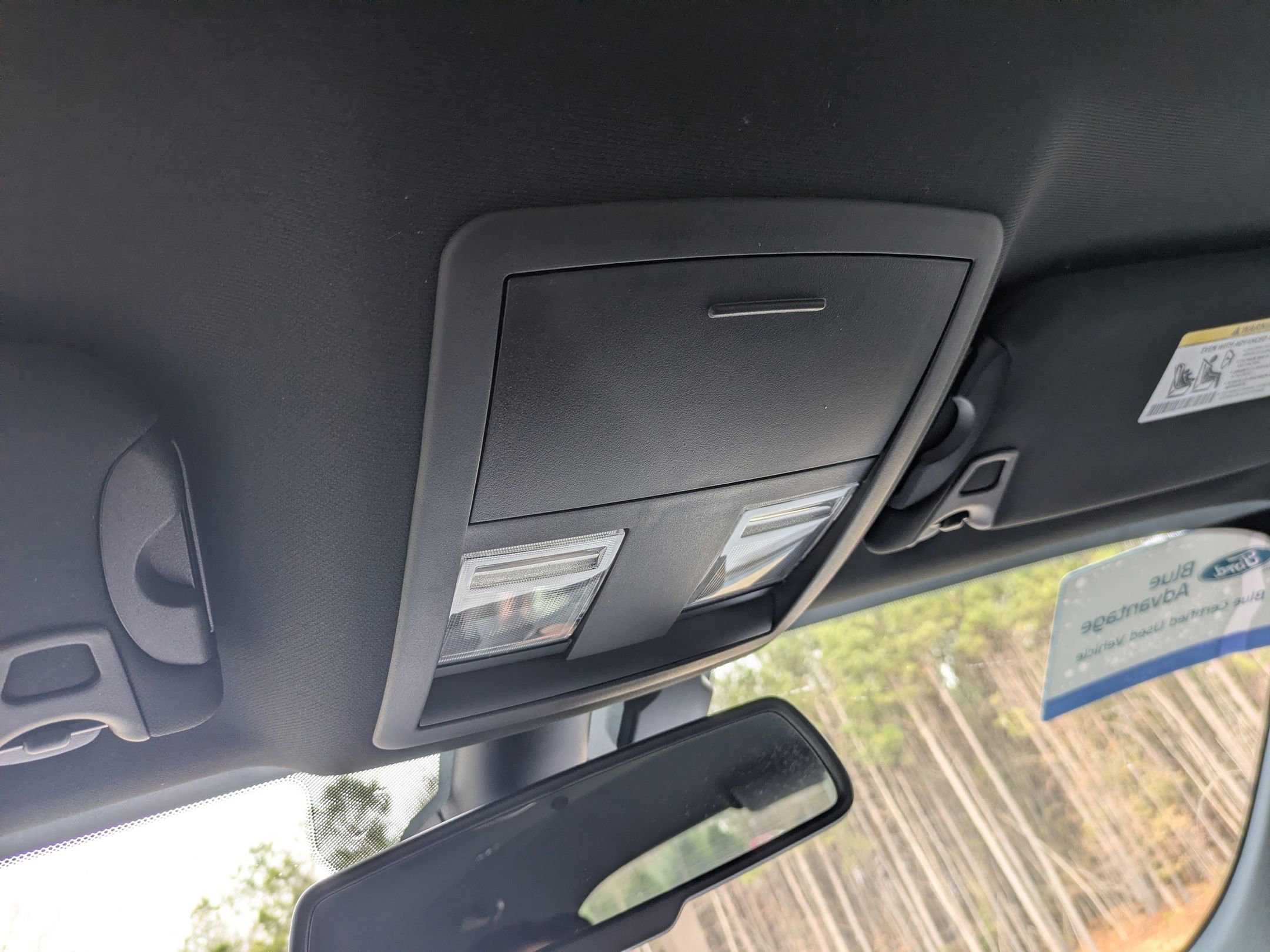 Used 2022 Dodge Challenger SXT w/ Blacktop Package image 22