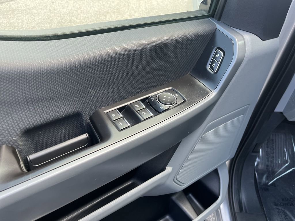 Certified 2022 Ford F150 XLT AWD/4WD image 5