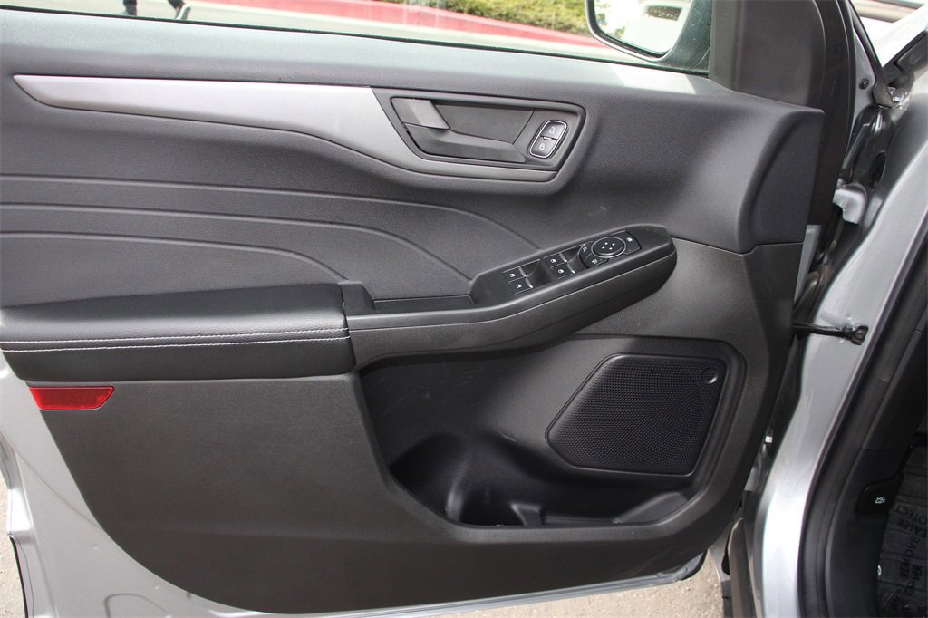 Certified 2023 Ford Escape Active w/ Tech Pack #1 image 23