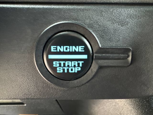 Certified 2025 Ford Bronco Badlands AWD/4WD image 29