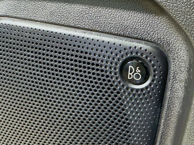 Certified 2023 Ford Escape Active w/ Tech Pack #2 image 27