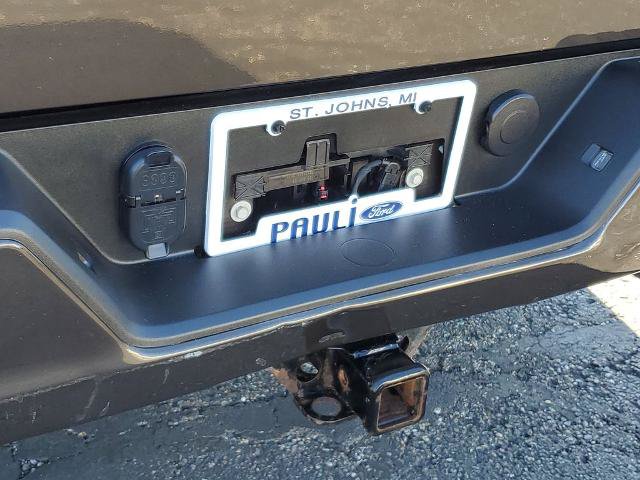 Used 2021 Chevrolet Silverado 1500 RST AWD/4WD image 33