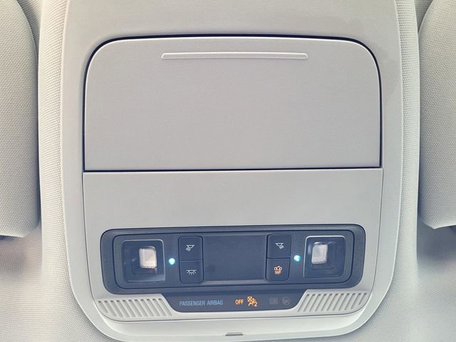 Certified 2022 Ford F150 XL w/ Equipment Group 101A High image 20