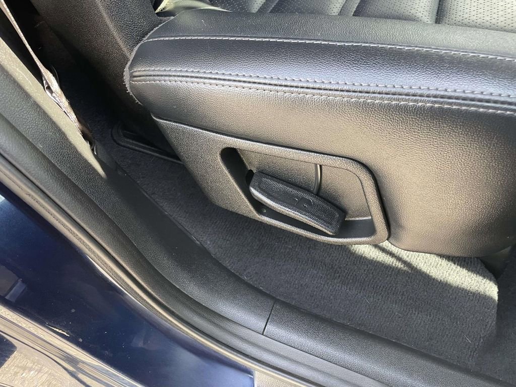 Used 2019 Kia Sorento EX w/ EX Touring Package image 26