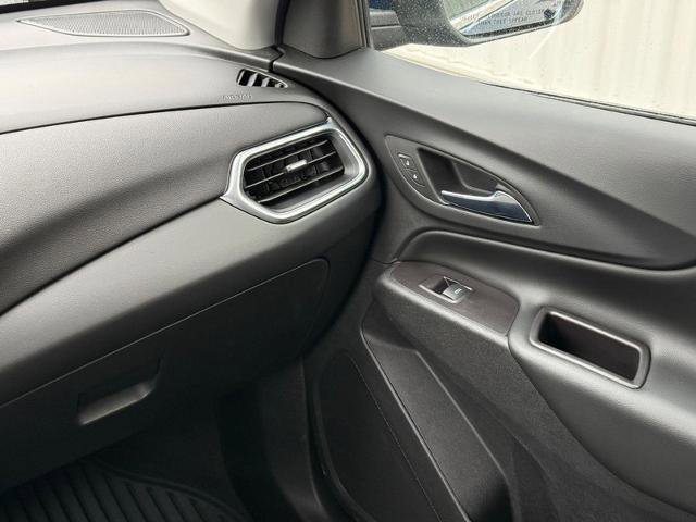 Used 2020 Chevrolet Equinox LT AWD/4WD image 14