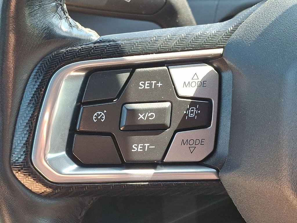 Certified 2024 Ford Mustang GT RWD image 17