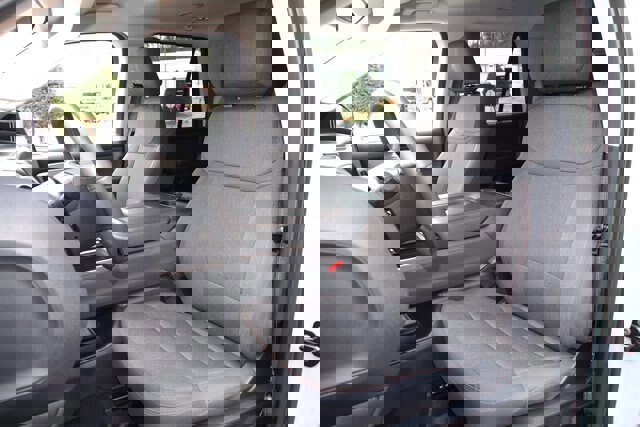 Certified 2025 Ford Expedition Max Active image 20