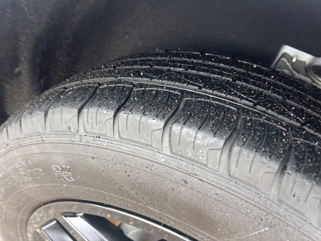 Certified 2022 Ford Edge SEL w/ Convenience Package image 26