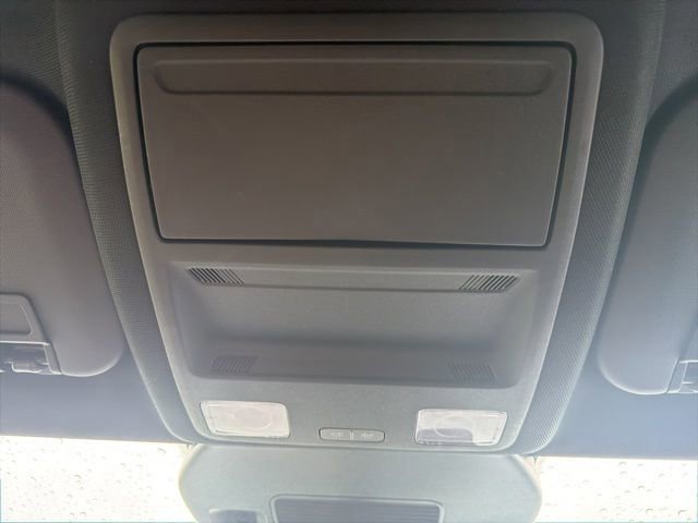 Certified 2025 Ford Escape ST-Line Select image 37