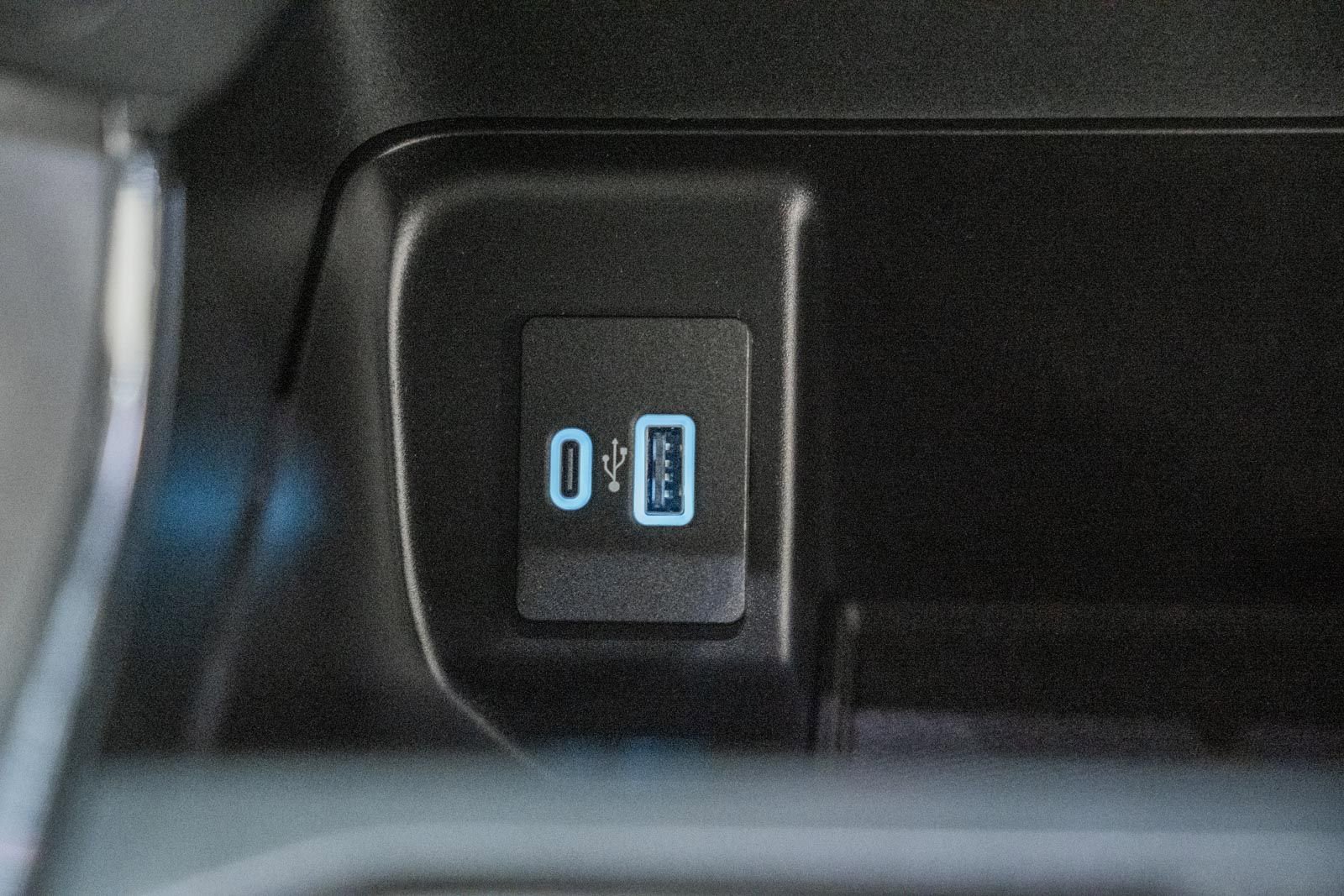 Certified 2021 Ford F150 XLT w/ Equipment Group 302A High image 32