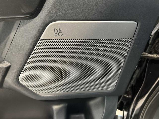 Certified 2023 Ford F150 Lariat w/ Equipment Group 502A High image 23