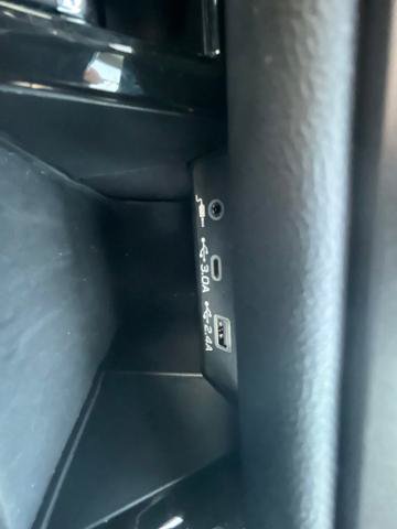 Used 2024 Subaru Outback Limited XT AWD/4WD image 38