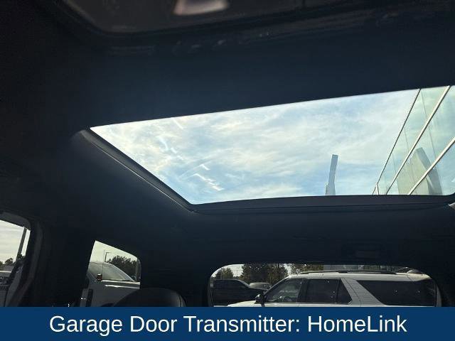 Used 2024 Kia Telluride SX X-Line image 27