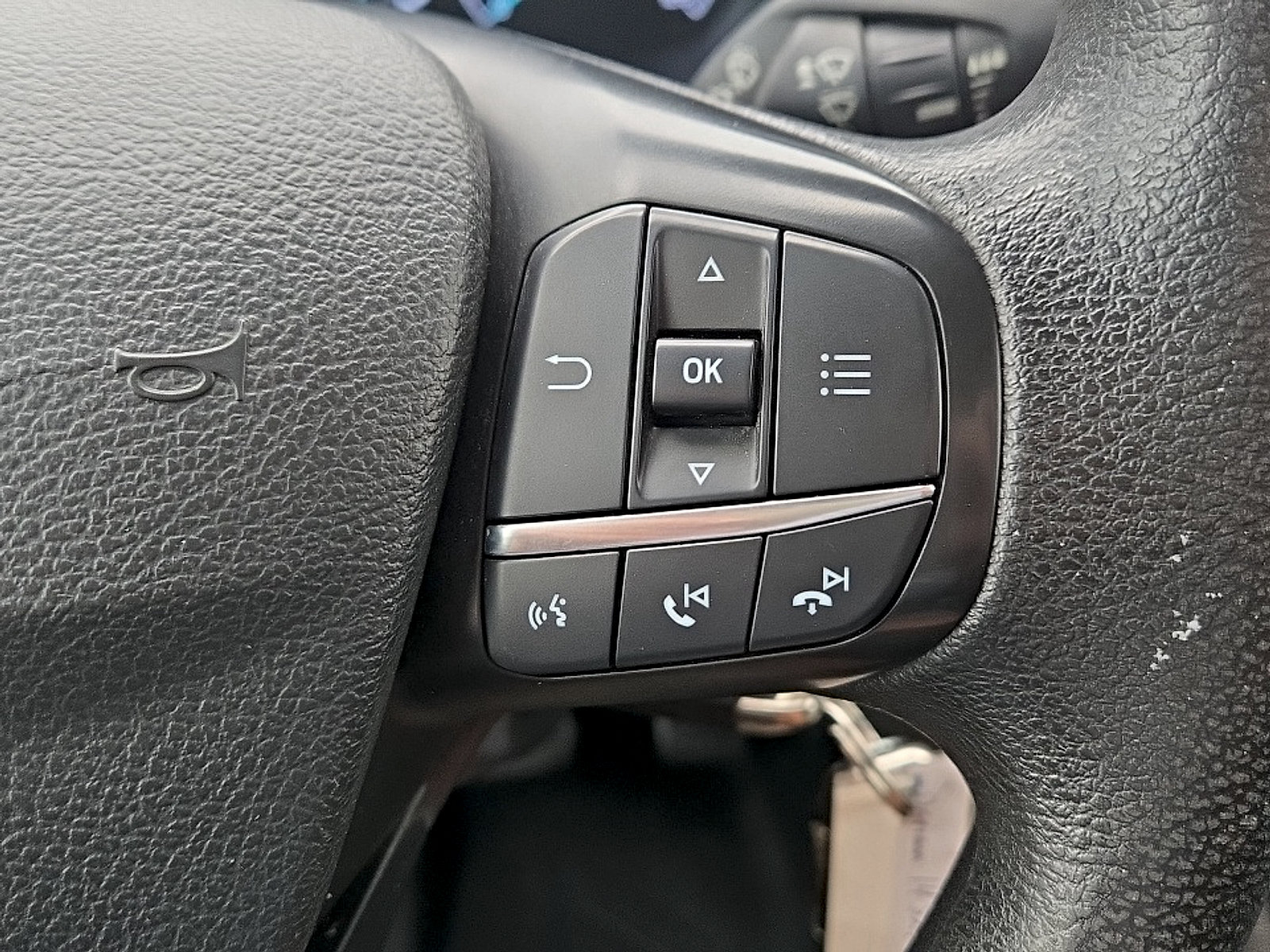 Certified 2020 Ford Transit 250 148 High Roof Extended RWD image 13