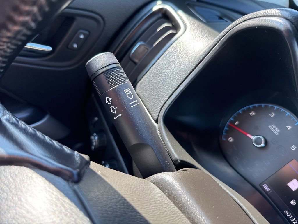 Used 2020 Chevrolet Colorado ZR2 image 39