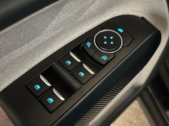 Certified 2023 Ford Maverick XLT w/ Equipment Group 300A Standard image 11