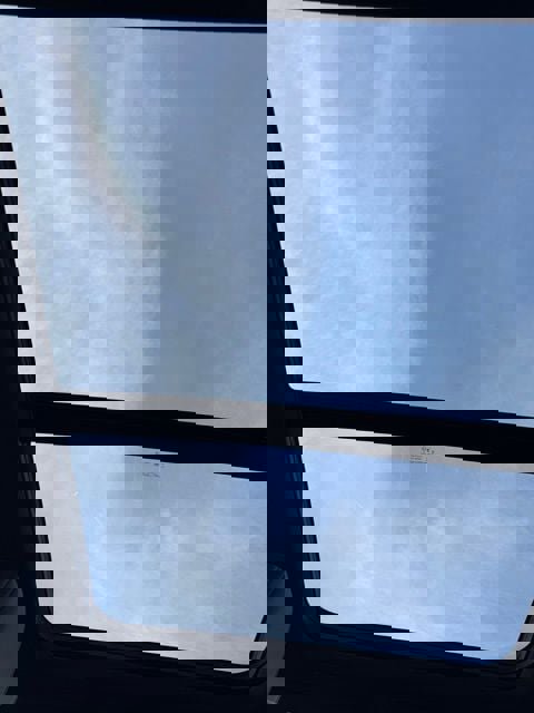 Used 2024 Cadillac Escalade Sport w/ LPO, ONYX Package image 28