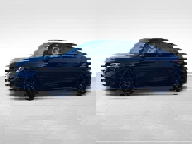 Used 2024 Honda Civic Sport image 7