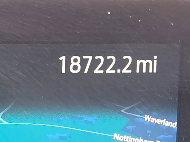 Certified 2025 Ford Expedition Active image 25