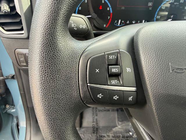 Certified 2021 Ford Bronco Sport Big Bend AWD/4WD image 34