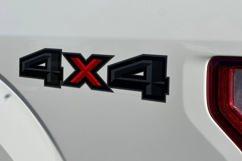 Certified 2020 Ford F150 XLT w/ Equipment Group 301A Mid image 29