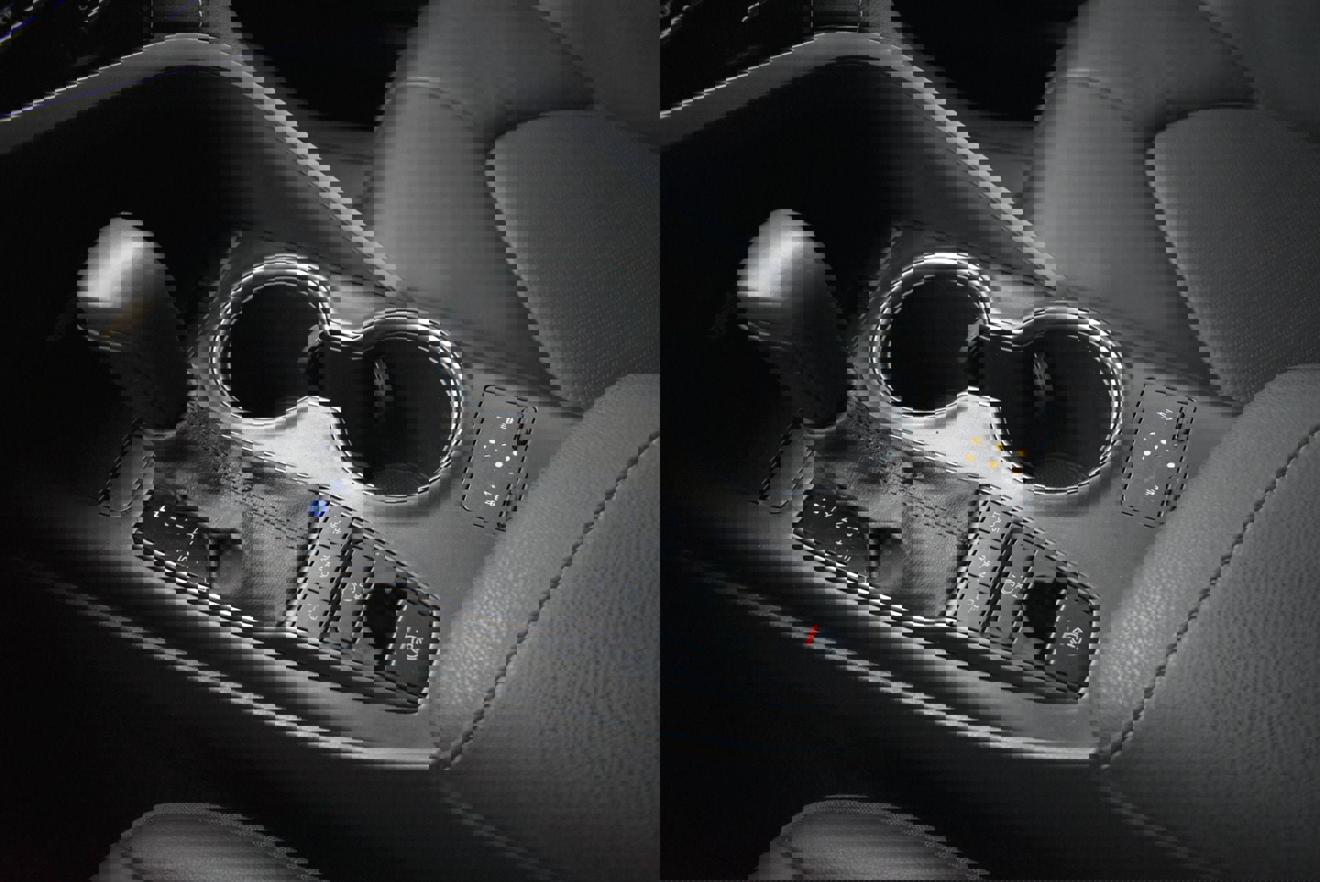 Used 2024 Toyota Camry XSE image 30