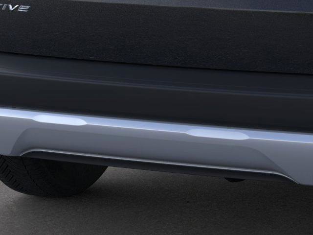 Certified 2023 Ford Ranger XL w/ Equipment Group 101A High image 23