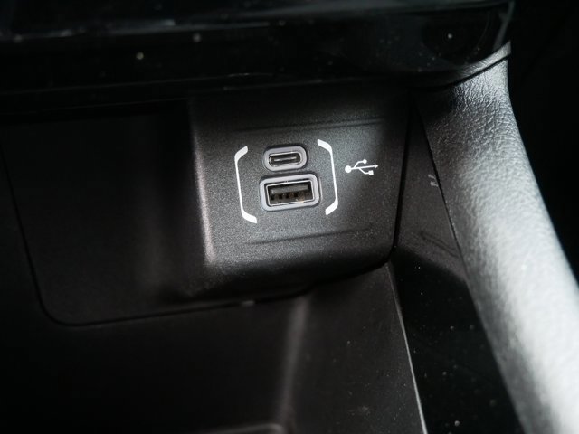 Used 2022 Jeep Compass Limited image 25