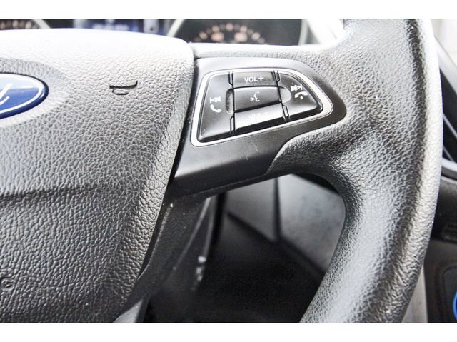 Certified 2019 Ford Escape SE image 19