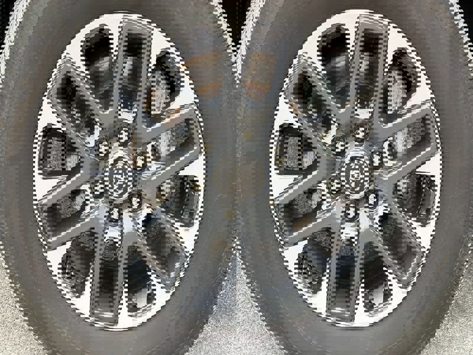 Used 2022 Toyota Tundra Limited image 14